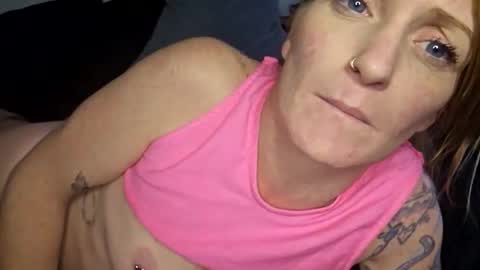 brockdemers1 online show from 02.18.26