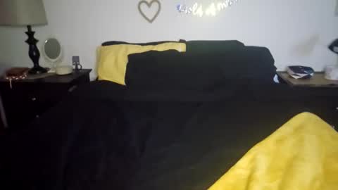 brockdemers1 online show from 03.08.26