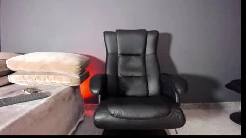 brockhurn_ online show from 09.27.25