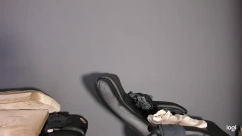 brockhurn_ online show from 01.08.26