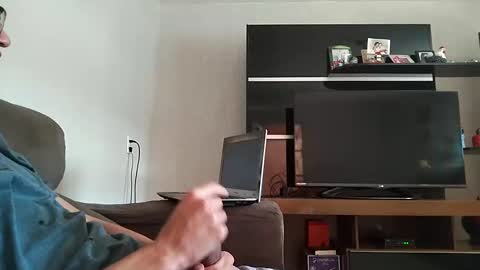 Derek Richard online show from 12.13.24