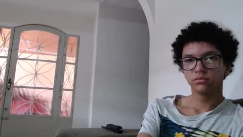 Derek Richard online show from 01.28.25