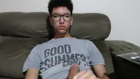 Derek Richard online show from 02.16.25