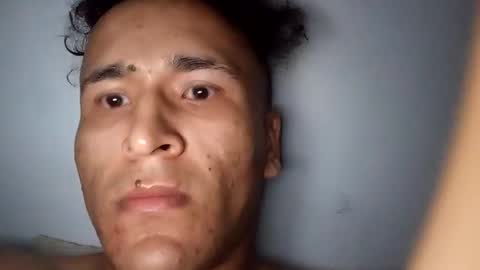 Camilo online show from 03.09.26