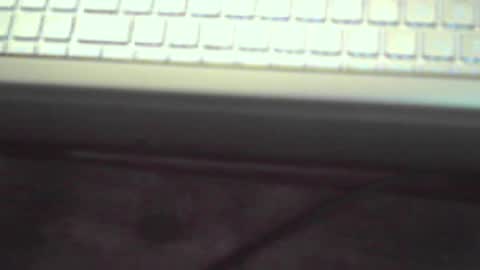 Snapshot of brode3 chatting on 01.17.25 brode3 online show from 01.17.25