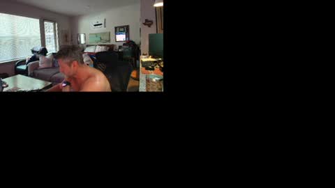 Snapshot of brodiejames chatting on 07.12.26 BrodieJames online show from 07.12.26