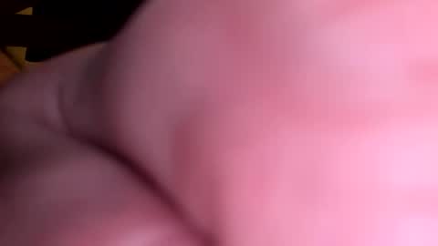 Br3nt7 online show from 01.16.26