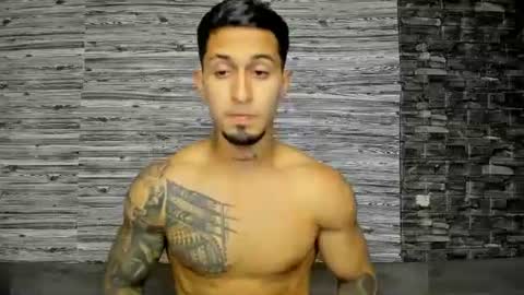 brody_dallas1 online show from 01.07.25