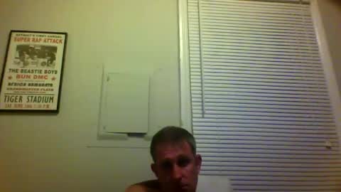brodyb545755 online show from 11.07.25
