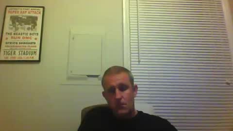 brodyb545755 online show from 04.20.26