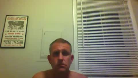 brodyb545755 online show from 05.19.26
