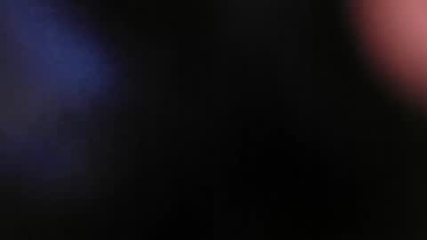 brodyb545755 online show from 05.24.26