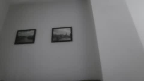 brodyb545755 online show from 06.29.26