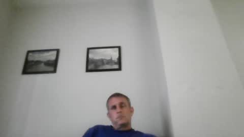 brodyb545755 online show from 07.07.26