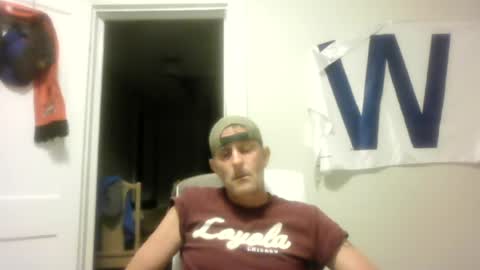 brodyb545755 online show from 07.16.26