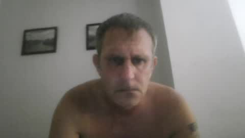 brodyb545755 online show from 07.19.26