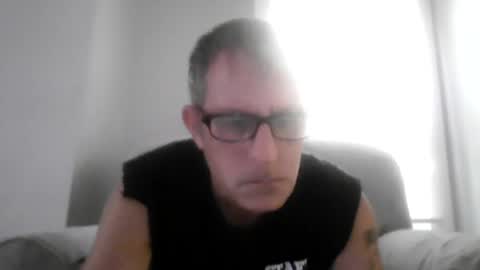 brodyb545755 online show from 07.19.26