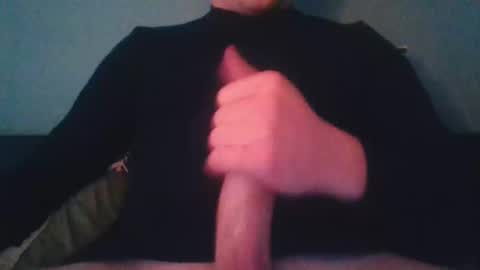 brodywhorelicker online show from 12.22.25