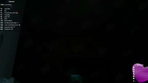 broereciever online show from 10.12.25
