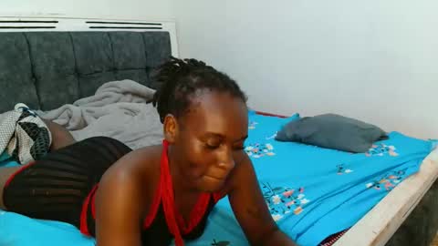 Snapshot of broken_haloo chatting on 02.02.26 broken_haloo online show from 02.02.26