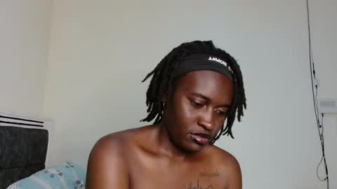 broken_haloo online show from 03.03.26