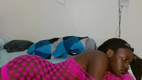 broken_haloo online show from 03.14.26