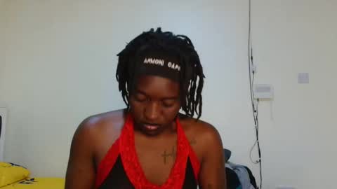 broken_haloo online show from 03.29.26