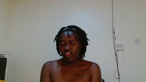 broken_haloo online show from 03.30.26