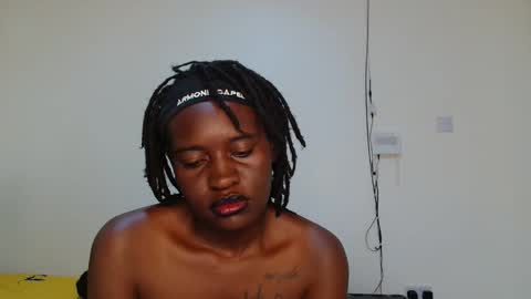 broken_haloo online show from 04.03.26