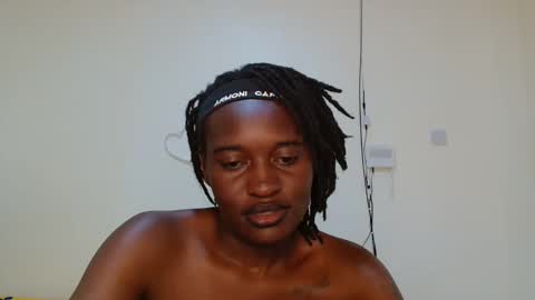 broken_haloo online show from 04.04.26