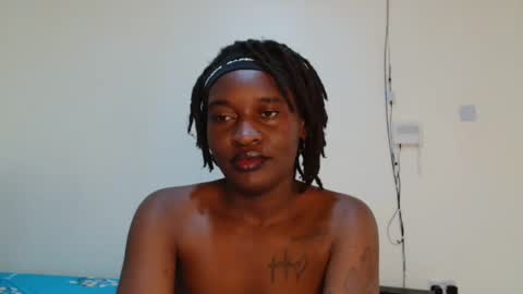 broken_haloo online show from 04.17.26