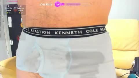 Brokenmike online show from 03.24.26