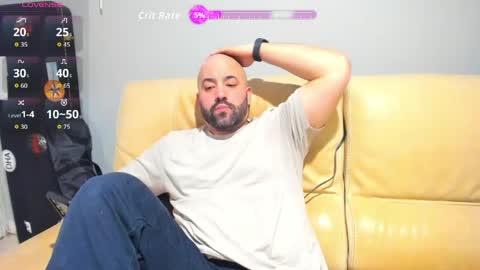 Brokenmike online show from 04.10.26