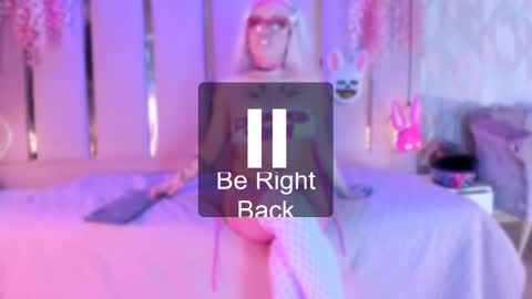     online show from 10.17.25