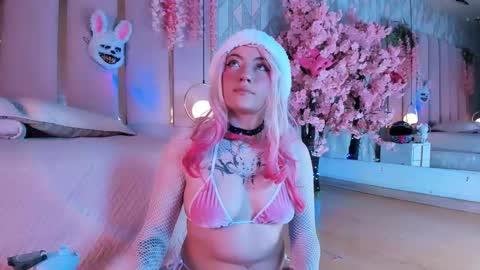     online show from 12.21.25