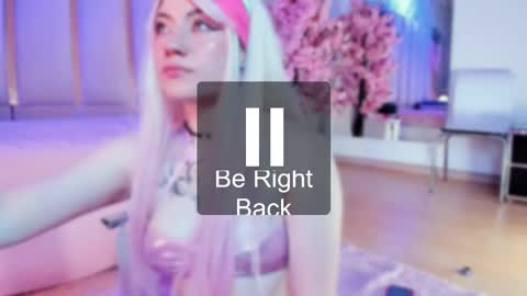     online show from 01.18.26