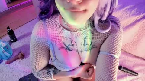     online show from 03.20.26