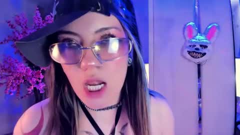     online show from 07.19.26