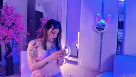     online show from 07.20.26