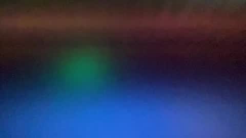 Snapshot of brom12 chatting on 01.14.25 Val and Brom online show from 01.14.25