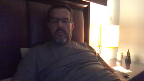 bromantop25 online show from 09.25.25