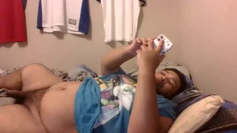 bronxforlife online show from 10.21.25