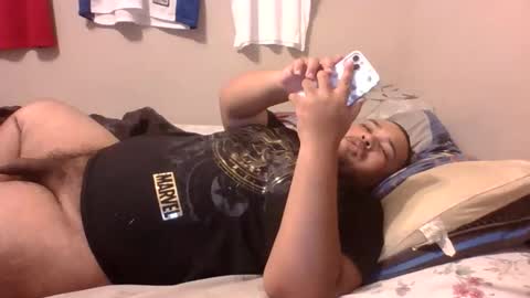 bronxforlife online show from 11.26.25