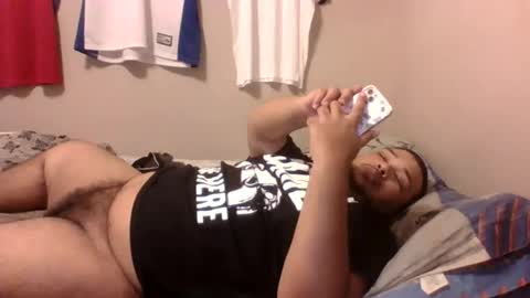 bronxforlife online show from 12.22.25