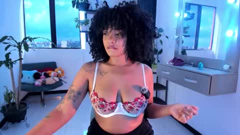  JOIN MY CHANNEL ON    TELEGRAM         online show from 11.02.25