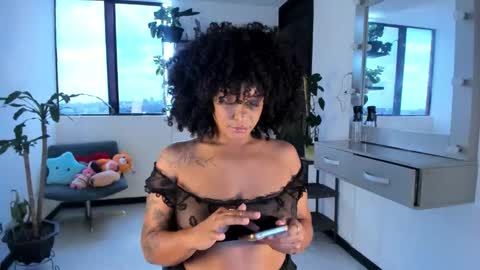  JOIN MY CHANNEL ON    TELEGRAM         online show from 11.04.25