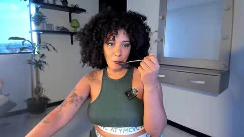  JOIN MY CHANNEL ON    TELEGRAM         online show from 11.10.25