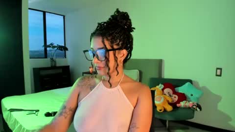 Snapshot of bronzetease chatting on 06.20.26 JOIN MY CHANNEL ON TELEGRAM online show from 06.20.26