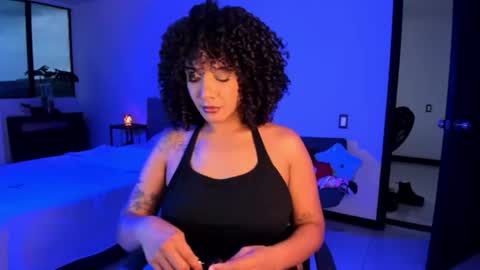 Snapshot of bronzetease chatting on 06.22.26 JOIN MY CHANNEL ON TELEGRAM online show from 06.22.26
