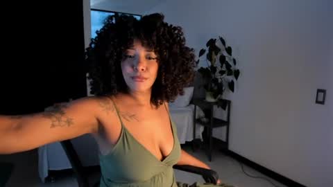 Snapshot of bronzetease chatting on 07.28.26 JOIN MY CHANNEL ON TELEGRAM online show from 07.28.26